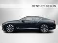 Bentley Continental GT Azure V8 - MY24 - BENTLEY BERLIN Negro - thumbnail 7