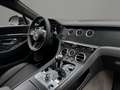 Bentley Continental GT Azure V8 - MY24 - BENTLEY BERLIN Negro - thumbnail 18