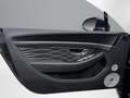 Bentley Continental GT Azure V8 - MY24 - BENTLEY BERLIN Negro - thumbnail 21