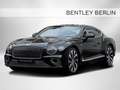 Bentley Continental GT Azure V8 - MY24 - BENTLEY BERLIN Negro - thumbnail 1