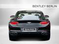 Bentley Continental GT Azure V8 - MY24 - BENTLEY BERLIN Negro - thumbnail 5