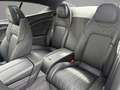 Bentley Continental GT Azure V8 - MY24 - BENTLEY BERLIN Negro - thumbnail 14