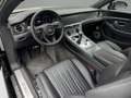 Bentley Continental GT Azure V8 - MY24 - BENTLEY BERLIN Negro - thumbnail 11