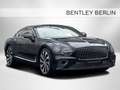 Bentley Continental GT Azure V8 - MY24 - BENTLEY BERLIN Negro - thumbnail 3