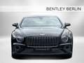 Bentley Continental GT Azure V8 - MY24 - BENTLEY BERLIN Negro - thumbnail 2