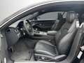 Bentley Continental GT Azure V8 - MY24 - BENTLEY BERLIN Negro - thumbnail 9