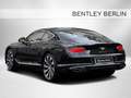 Bentley Continental GT Azure V8 - MY24 - BENTLEY BERLIN Negro - thumbnail 4