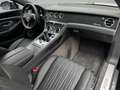 Bentley Continental GT Azure V8 - MY24 - BENTLEY BERLIN Negro - thumbnail 17