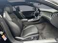Bentley Continental GT Azure V8 - MY24 - BENTLEY BERLIN Negro - thumbnail 16