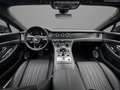 Bentley Continental GT Azure V8 - MY24 - BENTLEY BERLIN Negro - thumbnail 15
