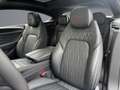Bentley Continental GT Azure V8 - MY24 - BENTLEY BERLIN Negro - thumbnail 13