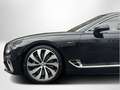 Bentley Continental GT Azure V8 - MY24 - BENTLEY BERLIN Negro - thumbnail 8