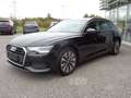 Audi A6 Avant 35 TDI S-tronic Grau - thumbnail 7