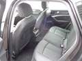 Audi A6 Avant 35 TDI S-tronic Grau - thumbnail 9