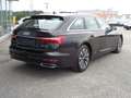 Audi A6 Avant 35 TDI S-tronic Grau - thumbnail 4