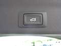 Audi A6 Avant 35 TDI S-tronic Grau - thumbnail 11