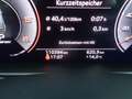 Audi A6 Avant 35 TDI S-tronic Grau - thumbnail 17