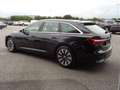 Audi A6 Avant 35 TDI S-tronic Grau - thumbnail 6