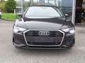 Audi A6 Avant 35 TDI S-tronic Grau - thumbnail 3