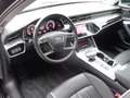 Audi A6 Avant 35 TDI S-tronic Grau - thumbnail 8