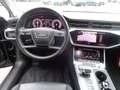 Audi A6 Avant 35 TDI S-tronic Grau - thumbnail 15