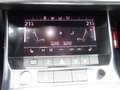 Audi A6 Avant 35 TDI S-tronic Grau - thumbnail 16