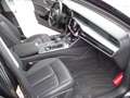 Audi A6 Avant 35 TDI S-tronic Grau - thumbnail 14