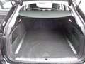 Audi A6 Avant 35 TDI S-tronic Grau - thumbnail 10