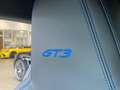 Porsche 992 GT3 992 Carrera 4.0 auto Bleu - thumbnail 12