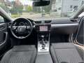 Skoda Superb 2.0 TDI DSG Combi Ambition Silber - thumbnail 9
