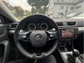 Skoda Superb 2.0 TDI DSG Combi Ambition Silber - thumbnail 11