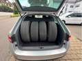 Skoda Superb 2.0 TDI DSG Combi Ambition Argent - thumbnail 14