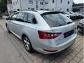 Skoda Superb 2.0 TDI DSG Combi Ambition Silber - thumbnail 8