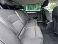Skoda Superb 2.0 TDI DSG Combi Ambition Silber - thumbnail 10