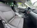 Skoda Superb 2.0 TDI DSG Combi Ambition Silber - thumbnail 5