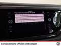 Volkswagen Polo 1.0 tsi life 95cv dsg Schwarz - thumbnail 14