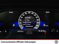 Volkswagen Polo 1.0 tsi life 95cv dsg Schwarz - thumbnail 11