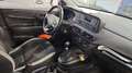 Hyundai i10 Select Weiß - thumbnail 4