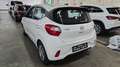 Hyundai i10 Select Weiß - thumbnail 2