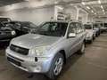 Toyota RAV 4 2.0i VVT-i 16v 4x4 VIP Export Gris - thumbnail 2
