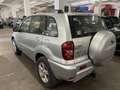 Toyota RAV 4 2.0i VVT-i 16v 4x4 VIP Export Gris - thumbnail 5