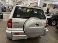 Toyota RAV 4 2.0i VVT-i 16v 4x4 VIP Export Gris - thumbnail 4