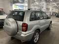 Toyota RAV 4 2.0i VVT-i 16v 4x4 VIP Export Gris - thumbnail 6