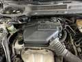 Toyota RAV 4 2.0i VVT-i 16v 4x4 VIP Export Gris - thumbnail 10
