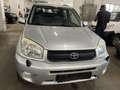 Toyota RAV 4 2.0i VVT-i 16v 4x4 VIP Export Gris - thumbnail 1