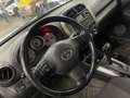 Toyota RAV 4 2.0i VVT-i 16v 4x4 VIP Export Gris - thumbnail 8