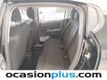 Citroen C3 1.2 PureTech S&S Feel 83 Noir - thumbnail 11