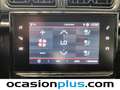 Citroen C3 1.2 PureTech S&S Feel 83 Noir - thumbnail 29