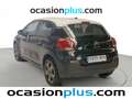 Citroen C3 1.2 PureTech S&S Feel 83 Noir - thumbnail 4