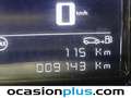 Citroen C3 1.2 PureTech S&S Feel 83 Noir - thumbnail 9